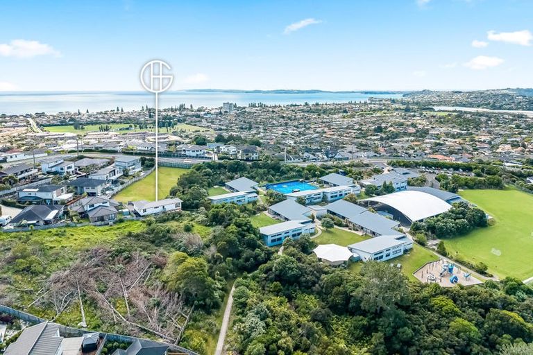 Photo of property in 78 Maire Road, Orewa, 0931