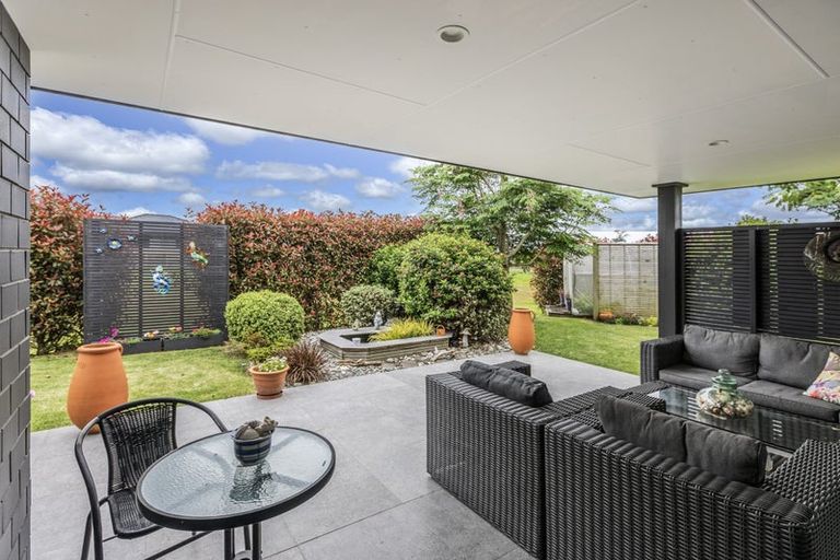 Photo of property in 18 Digby Place, Waipu, 0510