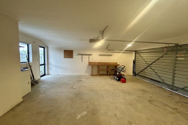 Photo of property in 2/119c Parkers Road, Tahunanui, Nelson, 7011