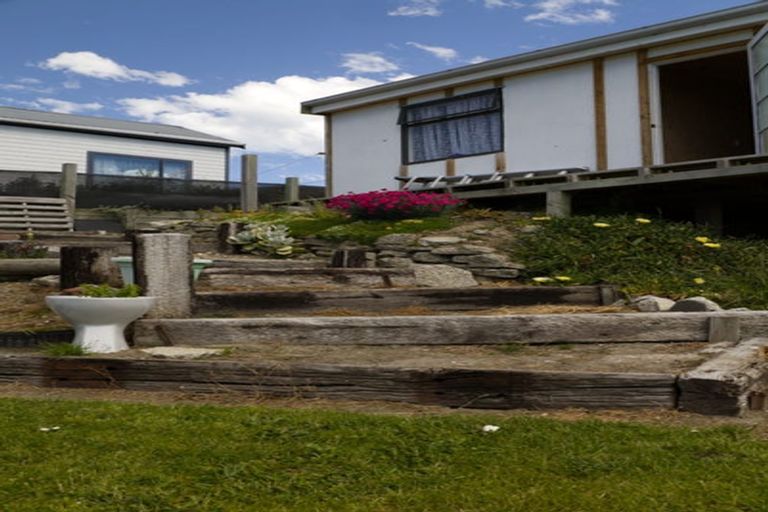 Photo of property in 7 Start Street, Kaitangata, 9210