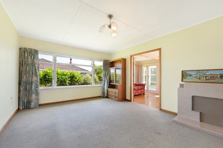 Photo of property in 5 Florence Street, Richmond, 7020