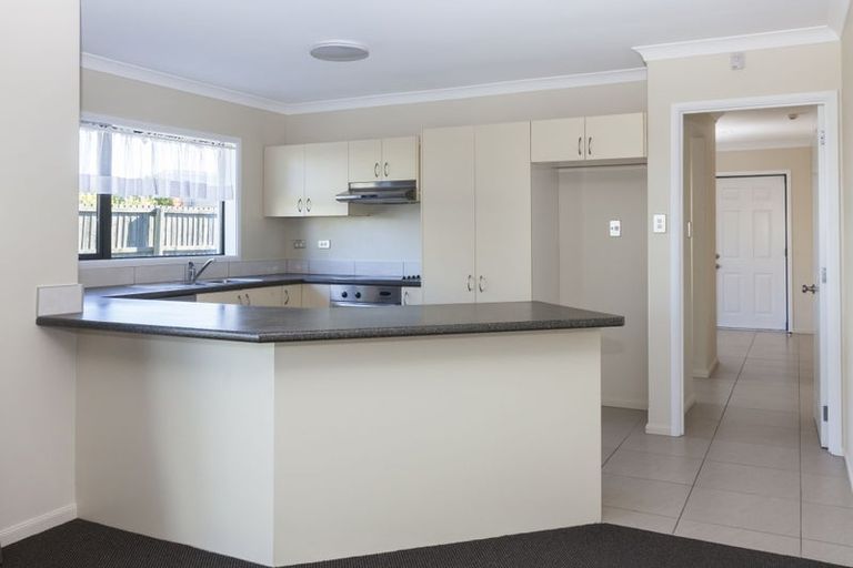 Photo of property in 501 Bower Avenue, Parklands, Christchurch, 8083