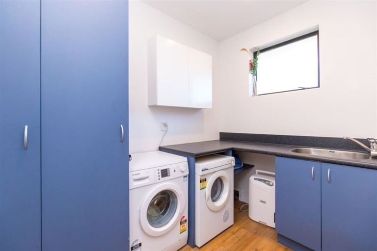 Photo of property in 50 Waiwetu Street, Fendalton, Christchurch, 8052