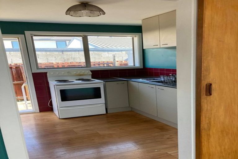 Photo of property in 2/25 Barrie Street, Addington, Christchurch, 8024