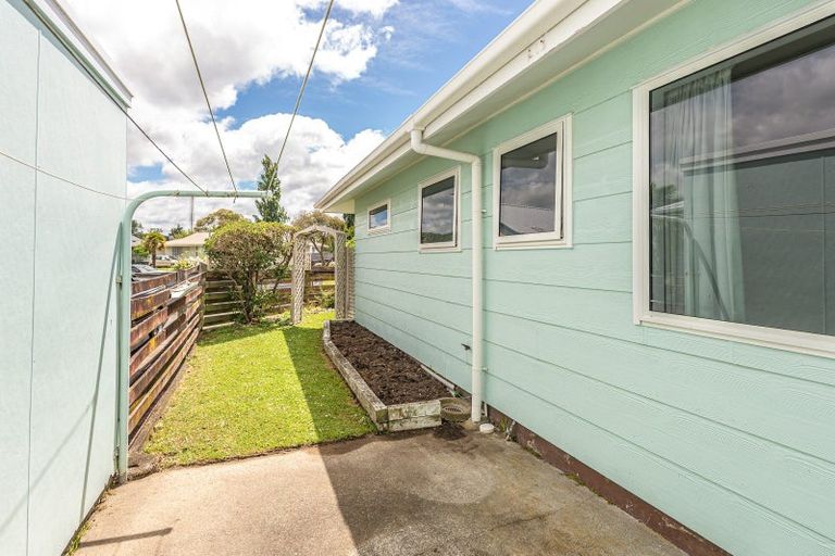 Photo of property in 58 Hackett Street, Whanganui East, Whanganui, 4500