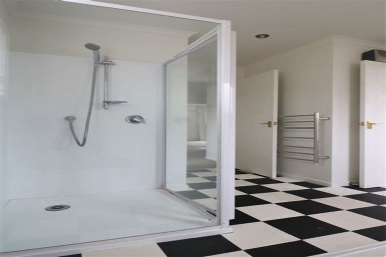 Photo of property in 39 Raymond Street, West End, Timaru, 7910