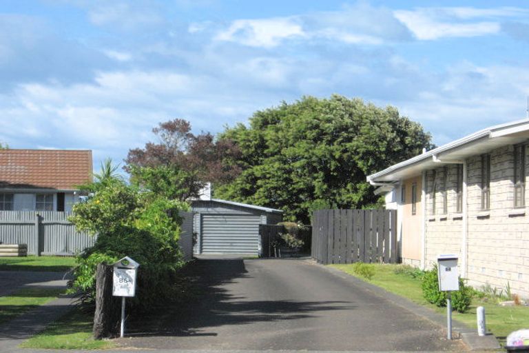 Photo of property in 84 Anzac Street, Gisborne, 4010