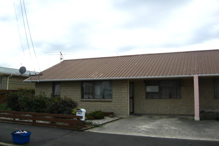 Photo of property in 53a Surrey Street, Caversham, Dunedin, 9012