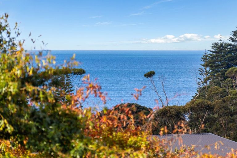 Photo of property in 16 Te Oneroa Way, Long Bay, Auckland, 0630