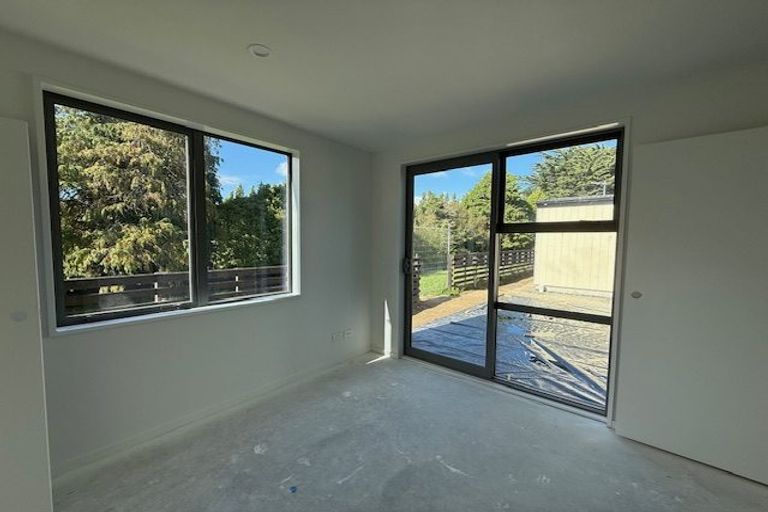 Photo of property in 3 Tieke Lane, Halswell, Christchurch, 8025