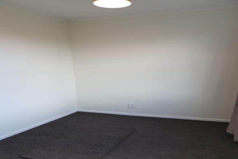 Photo of property in 3/36 Roxburgh Street, Mount Victoria, Wellington, 6011