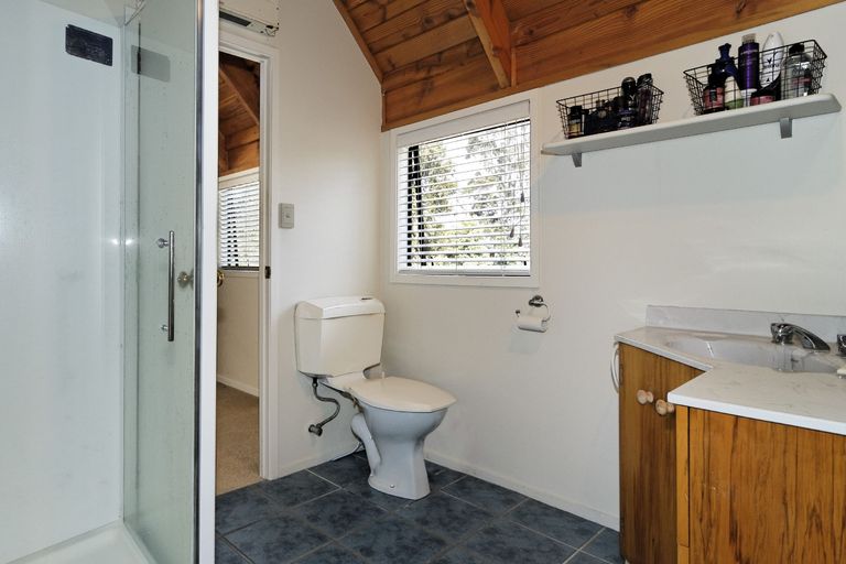 Photo of property in 111 Daffodil Street, Titirangi, Auckland, 0604