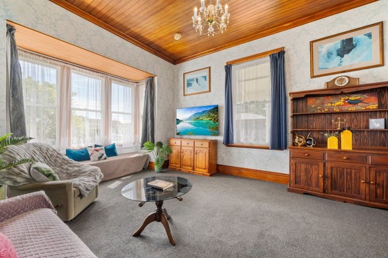 Photo of property in 13 Dillons Point Road, Islington, Blenheim, 7201