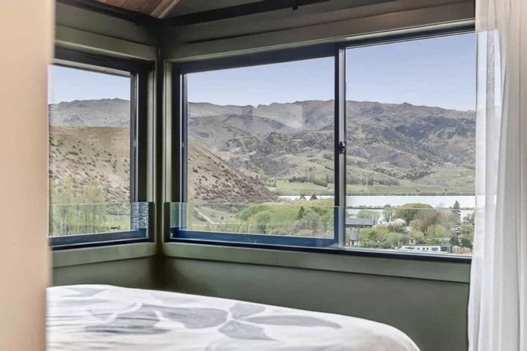 Photo of property in 2 Judare Drive, Lowburn, Cromwell, 9384