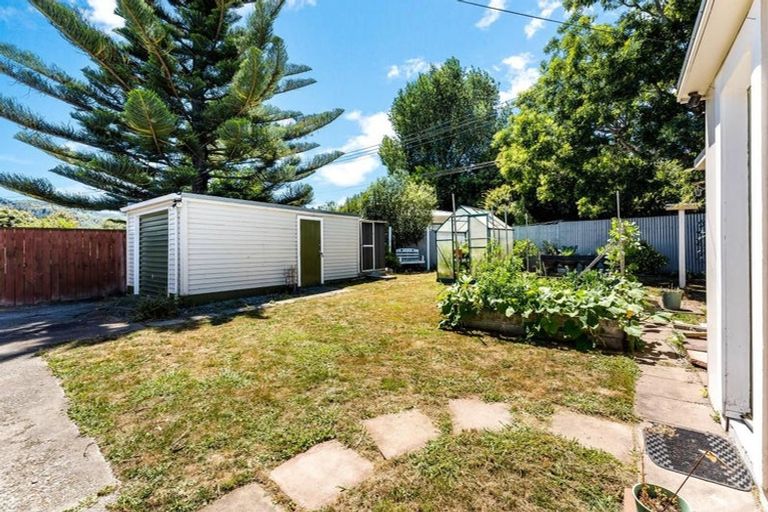 Photo of property in 1240 High Street, Taita, Lower Hutt, 5011