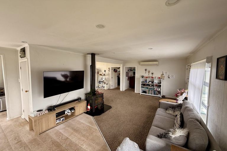 Photo of property in 15 Baberton Street, Tokoroa, 3420