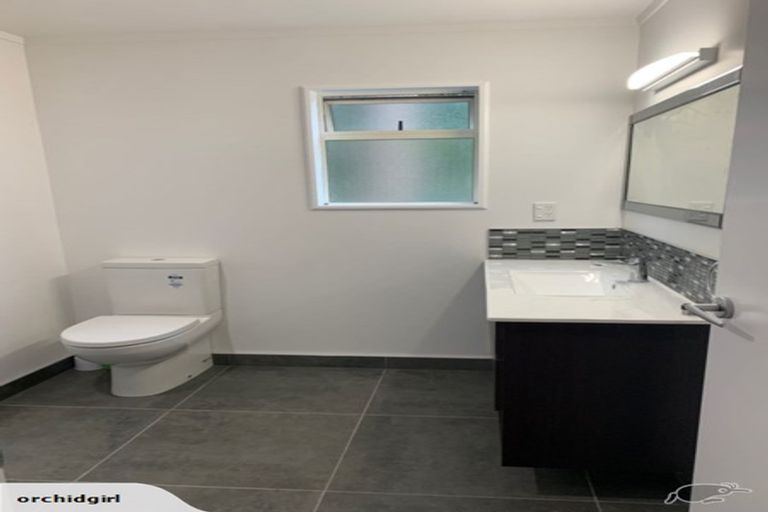 Photo of property in 10 Roger Guy Place, Welcome Bay, Tauranga, 3175