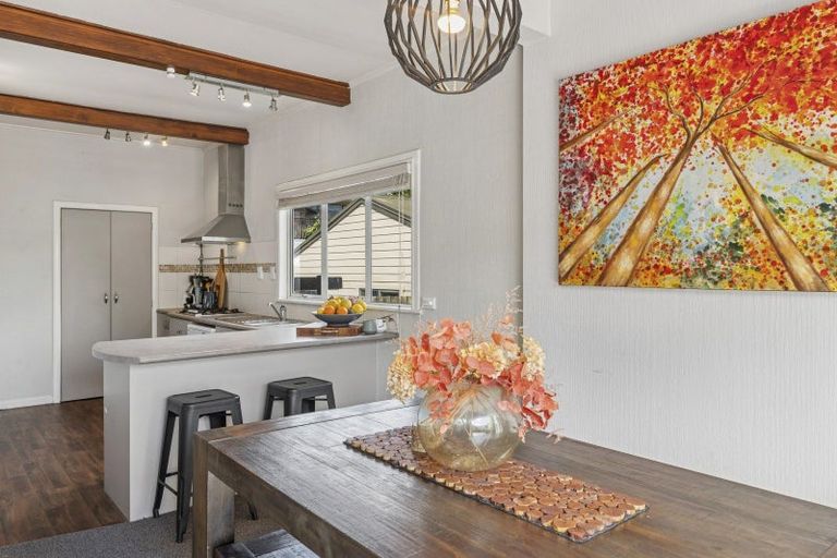 Photo of property in 75 Lytton Street, Glenholme, Rotorua, 3010