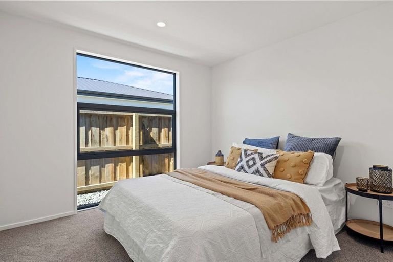 Photo of property in 15 Glendore Drive, Halswell, Christchurch, 8025