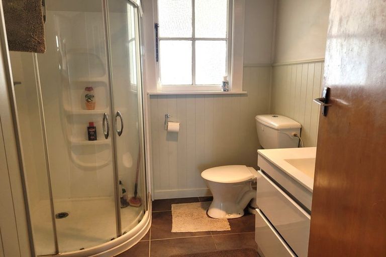 Photo of property in 33 Hornbrook Street, Temuka, 7920