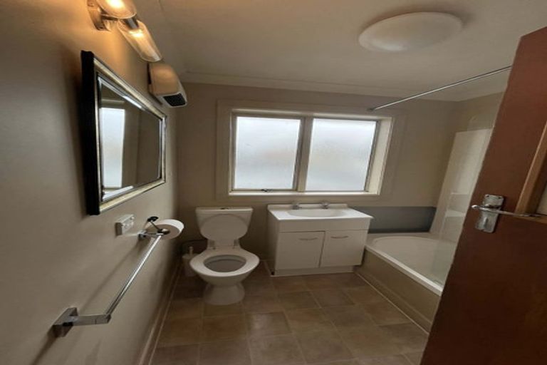 Photo of property in 144a Gordon Road, Mosgiel, 9024