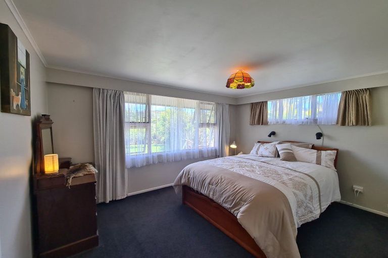 Photo of property in 30 Driving Creek Road, Coromandel, 3506