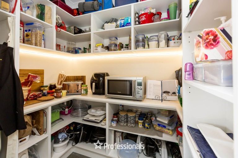 Photo of property in 9 Margaret Mahy Drive, Blue Mountains, Upper Hutt, 5371