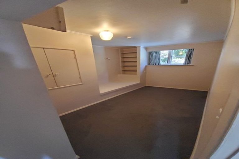 Photo of property in 93 Monorgan Road, Strathmore Park, Wellington, 6022