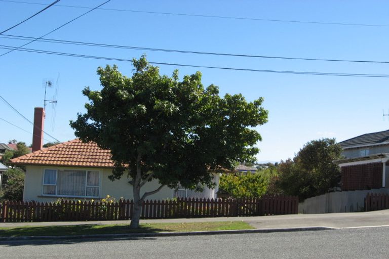 Photo of property in 25a Rhodes Street, Parkside, Timaru, 7910