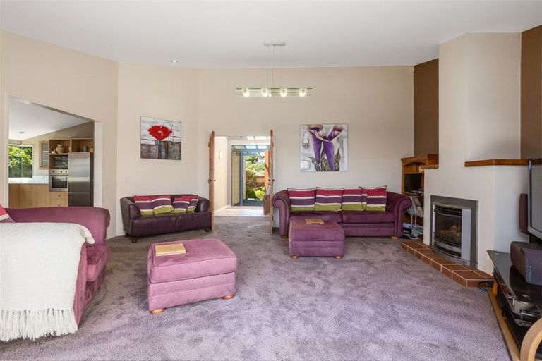Photo of property in 60 Navigation Drive, Whitby, Porirua, 5024