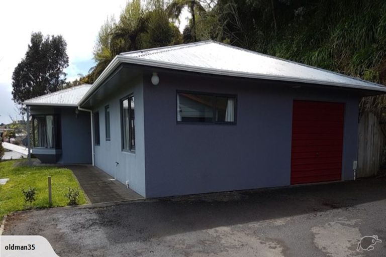 Photo of property in 71 Poplar Grove, Whalers Gate, New Plymouth, 4310