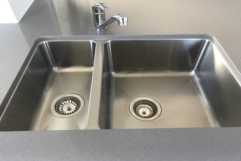 Photo of property in 69b Pakanga Grove, Pyes Pa, Tauranga, 3112