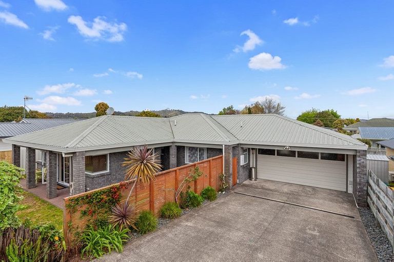 Photo of property in 71a Landing Road, Whakatane, 3120