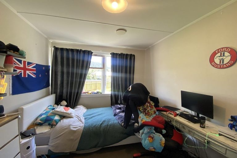 Photo of property in 27 Oxford Street, Picton, 7220