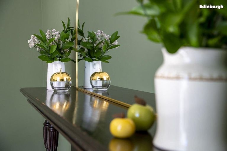 Photo of property in 77 Queens Drive, Saint Kilda, Dunedin, 9012