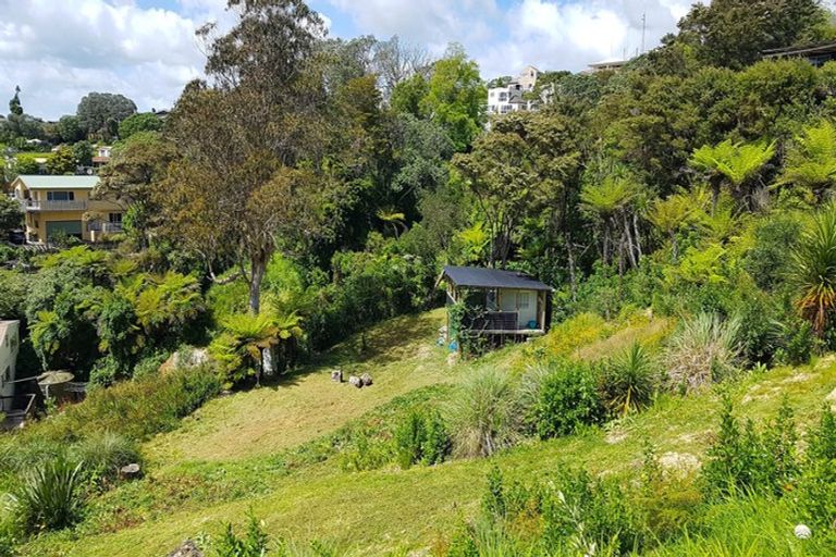 Photo of property in 468 Whangaparaoa Road, Stanmore Bay, Whangaparaoa, 0932