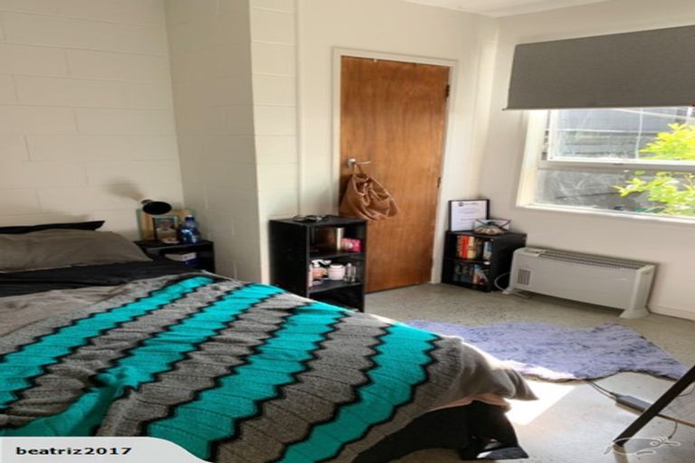 Photo of property in 2/6 Opoia Drive, Hamilton East, Hamilton, 3216