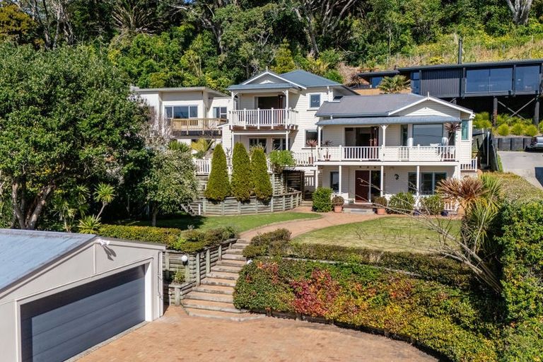 Photo of property in 242 Pohutukawa Avenue, Ohope, 3121