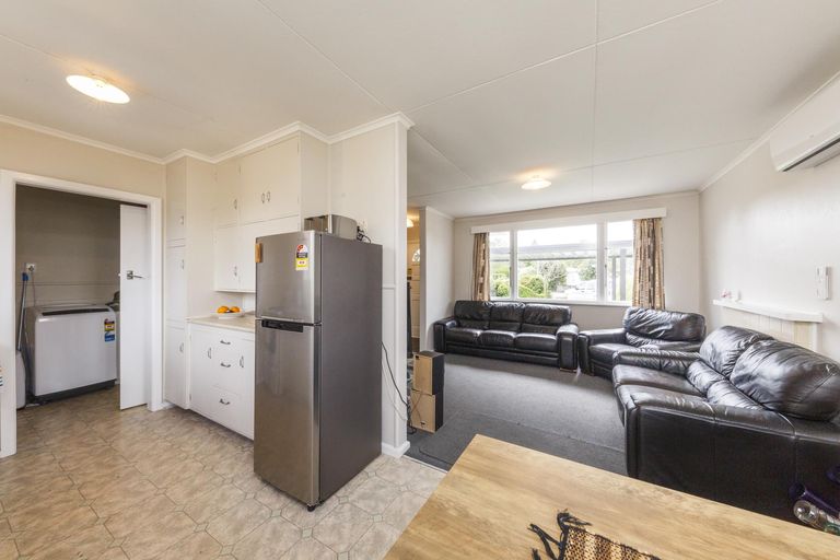 Photo of property in 11 Denbigh Place, Awapuni, Palmerston North, 4412