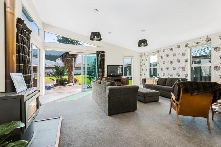 Photo of property in 4 Elite Court, Mount Pisa, Cromwell, 9383