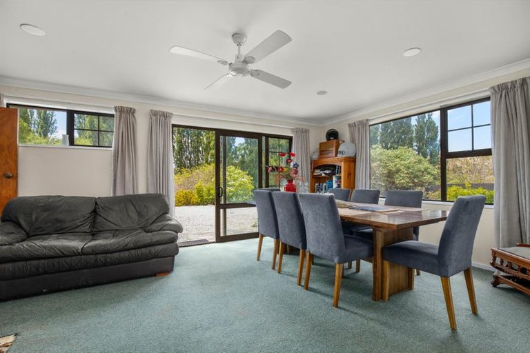 Photo of property in 3169 Fruitlands-roxburgh Road, Coal Creek Flat, Roxburgh, 9571