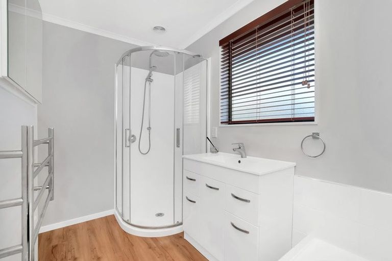 Photo of property in 40 Solomon Street, Brookfield, Tauranga, 3110