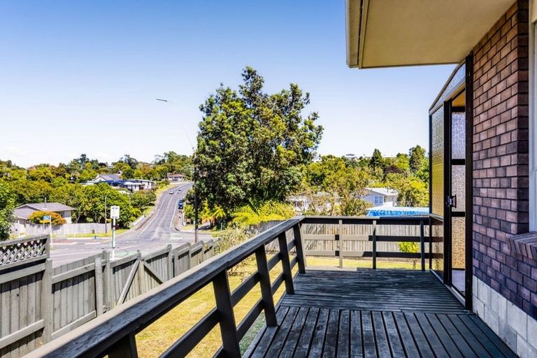 Photo of property in 46 Cumberland Street, Merrilands, New Plymouth, 4312