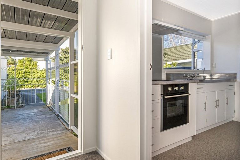 Photo of property in 3 Stevenson Lane, Kaiti, Gisborne, 4010