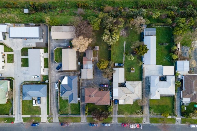 Photo of property in 49 Leeds Street, Milson, Palmerston North, 4414