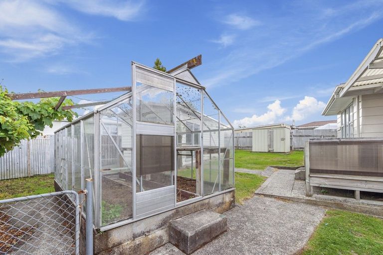 Photo of property in 228 Balmoral Drive, Tokoroa, 3420