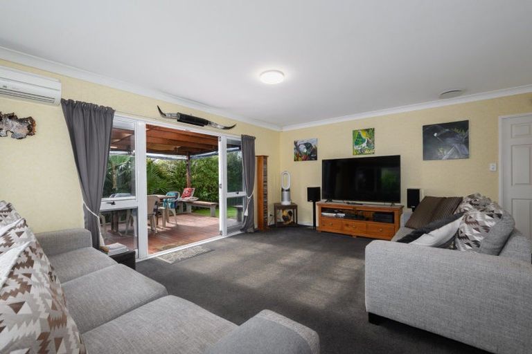 Photo of property in 52 Stephens Place, Hairini, Tauranga, 3112