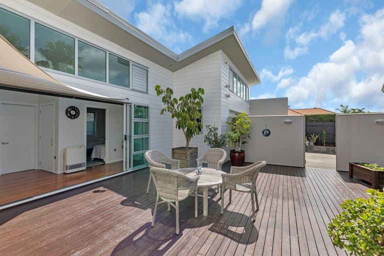 Photo of property in 1 Cayman Court, One Tree Point, 0118