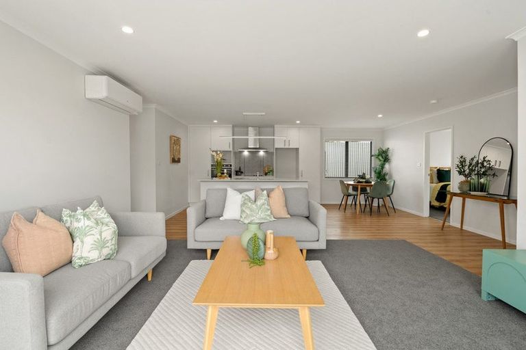 Photo of property in 16a Atuaroa Avenue, Te Puke, 3119