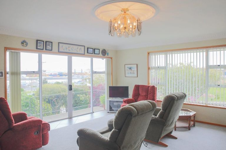 Photo of property in 51 Suir Street, Bluff, 9814